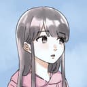吉田 凛