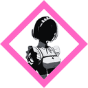 メイド
