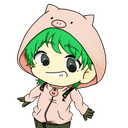 ねぎだく