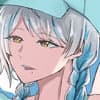 夕凪。 avatar icon