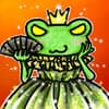 きりがくれゆうこ avatar icon