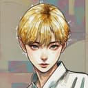 クリス・レイランド