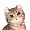 ひじり