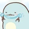 しろくま avatar icon