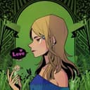 ルーネ・サロワ