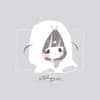 おう夏 avatar icon