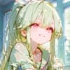 いず avatar icon