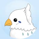 精霊アルバ