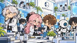 ガーデン・エピクロス