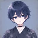 ミカゲ