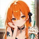 こころ