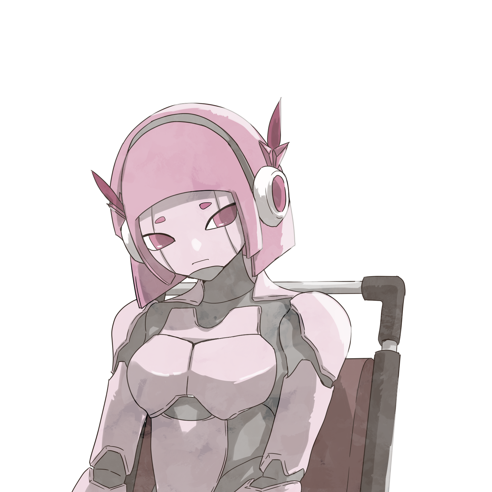 ドリーム