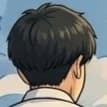 鉾田輝樹