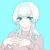 シュガーポット avatar icon