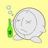 玉鉄 avatar icon