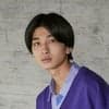 きっと avatar icon