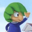 lemming