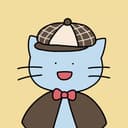 きゅうり