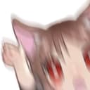 翼人(ヨクト)