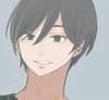へいしゅー avatar icon