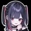 地雷系のミカ avatar icon