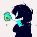 せせらぎ