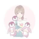 まとなり