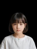 笠井香織