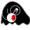 つきびと avatar icon