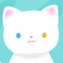 プルル
