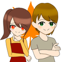 あきさん