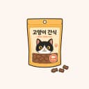 박예지