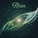 Player 04 — RIAN