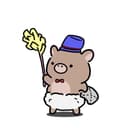 プピチャッコマン