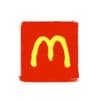 竹内 avatar icon