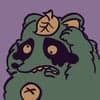 たぬき avatar icon