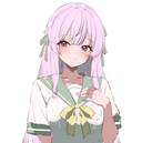 四梅 かなせ