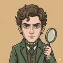 제자(셜록 홈즈)