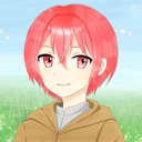 クレハ