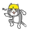 ぴぴ avatar icon