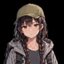 アイ・シンドー
