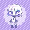 トー・フー◻️◻️◻️