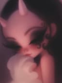 𝑳𝑼𝑽 𝐜𝐡𝐮𝐦