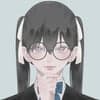 ふわり avatar icon