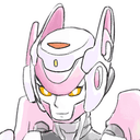サブリーダー
