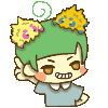 TODO avatar icon