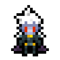 魔王