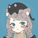 猫野みゃう