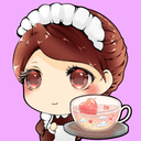メイド
