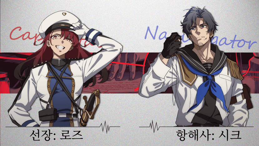 Dear 필라델피아